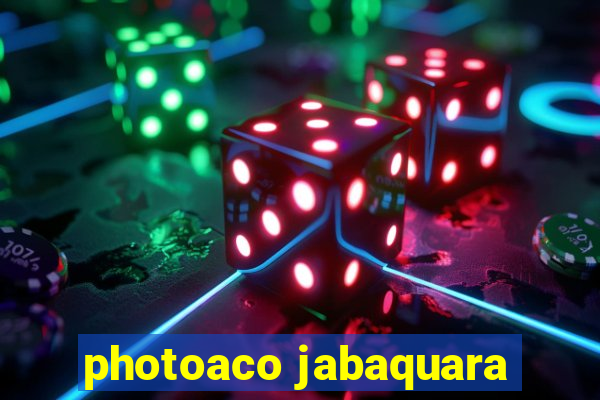 photoaco jabaquara